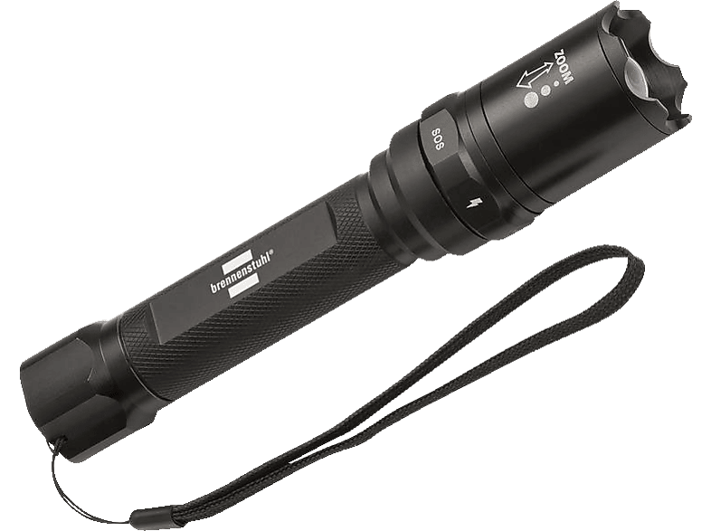 BRENNENSTUHL LuxPremium LED Taschenlampe BRENNENSTUHL LuxPremium LED Taschenlampe von BRENNENSTUHL