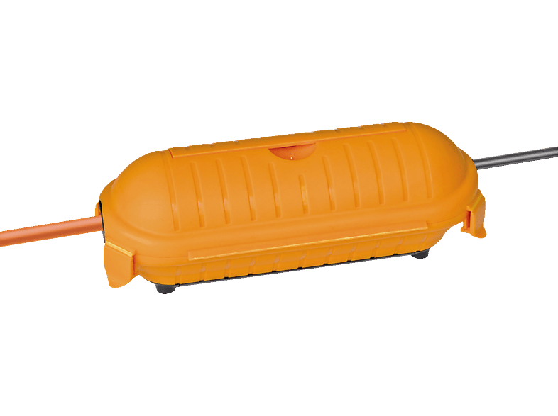 BRENNENSTUHL Safe-Box BIG IP44 Schutzkapsel BRENNENSTUHL Safe-Box BIG IP44 Schutzkapsel von BRENNENSTUHL