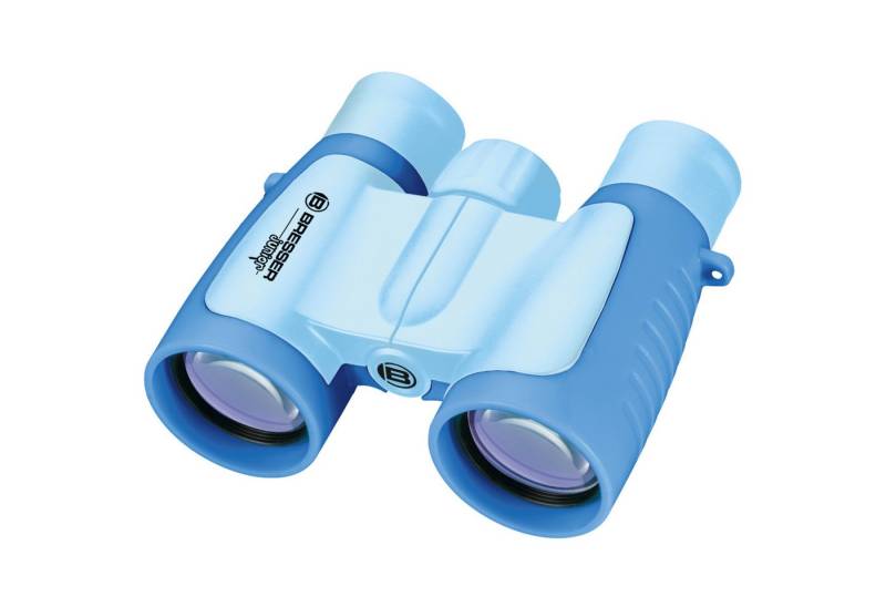 BRESSER junior Bresser Junior Fernglas 3x30 Fernglas von BRESSER junior