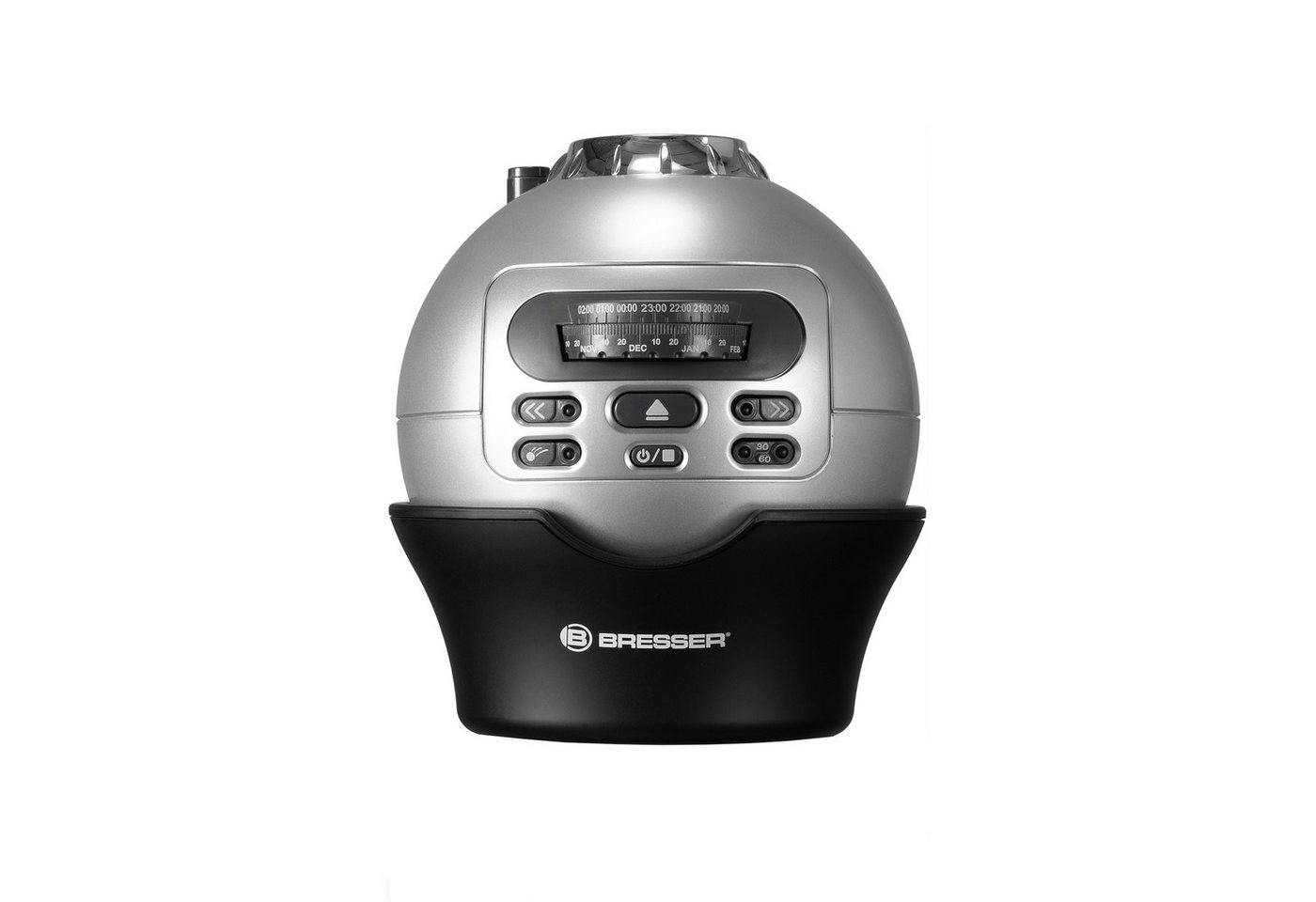BRESSER junior Teleskop BRESSER JUNIOR Astro-Planetarium BRESSER junior Teleskop BRESSER JUNIOR Astro-Planetarium von BRESSER junior