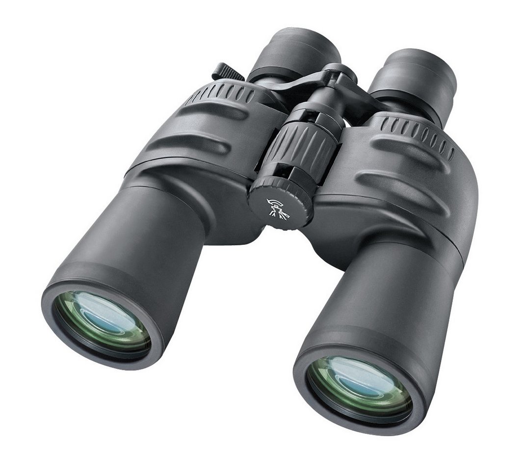 BRESSER BRESSER Spezial-Zoomar 7-35x50 Zoom Fernglas Fernglas BRESSER BRESSER Spezial-Zoomar 7-35x50 Zoom Fernglas Fernglas von BRESSER
