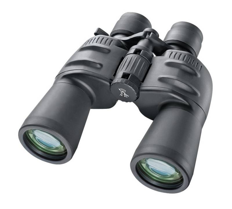 BRESSER BRESSER Spezial-Zoomar 7-35x50 Zoom Fernglas Fernglas von BRESSER