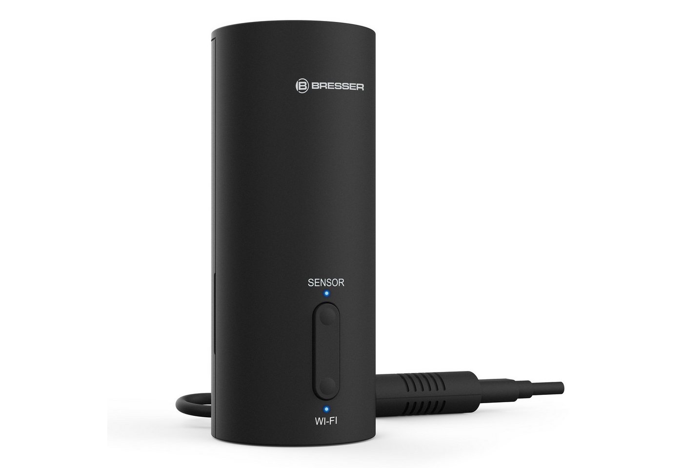 BRESSER BRESSER WLAN-Gateway El Niño für 5-in-1- und 7-in-1-Sensor Wetterstation BRESSER BRESSER WLAN-Gateway El Niño für 5-in-1- und 7-in-1-Sensor Wetterstation von BRESSER