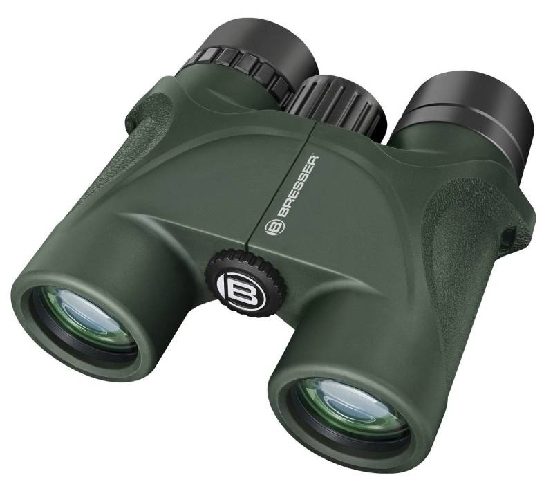 BRESSER BRESSER Condor 10x32 Fernglas Fernglas von BRESSER
