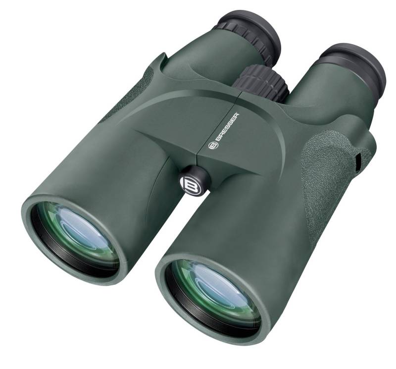 BRESSER BRESSER Condor 9x63 Dachkant-Fernglas Fernglas von BRESSER
