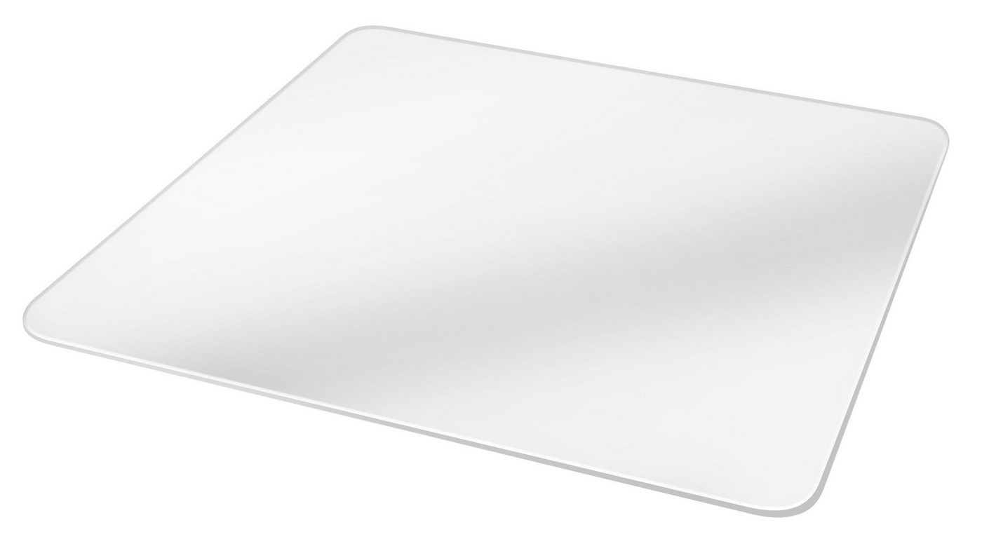 BRESSER Fotohintergrund BRESSER BR-AP1 Acrylplatte 50 x 50cm weiß BRESSER Fotohintergrund BRESSER BR-AP1 Acrylplatte 50 x 50cm weiß von BRESSER