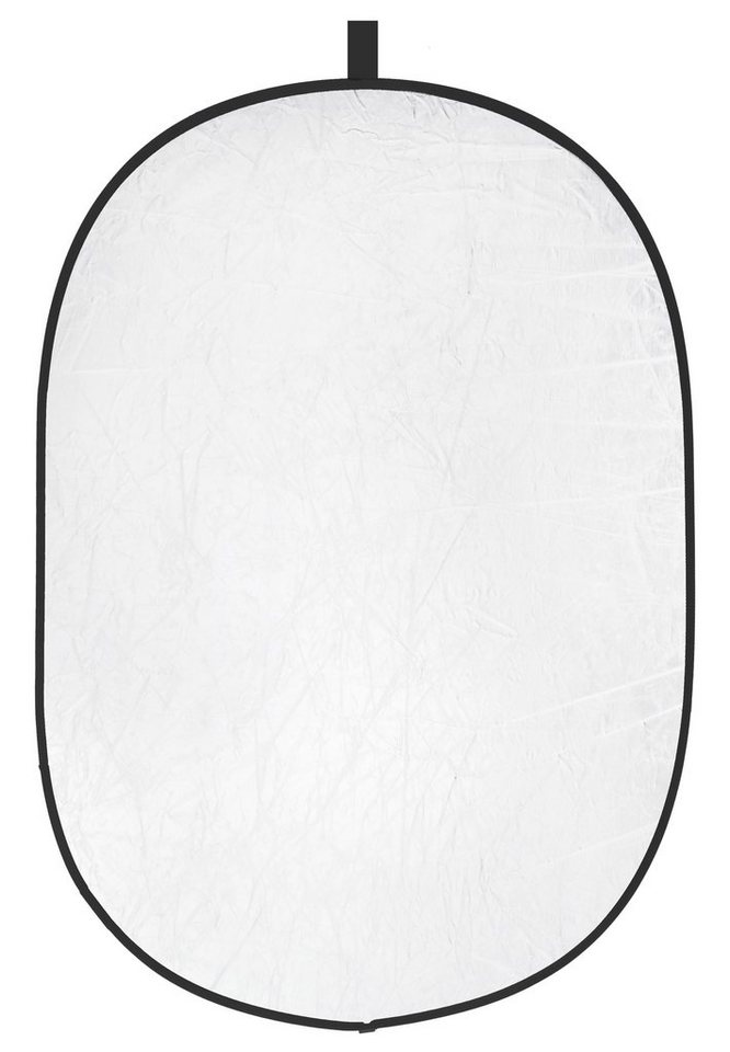 BRESSER Fotohintergrund BRESSER BR-TR4 Faltdiffusor 120x180cm BRESSER Fotohintergrund BRESSER BR-TR4 Faltdiffusor 120x180cm von BRESSER