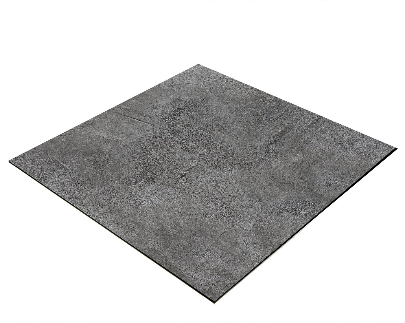 BRESSER Fotohintergrund BRESSER Flatlay Hintergrund für Legebilder 40 x 40cm Betonlook Dunkel… BRESSER Fotohintergrund BRESSER Flatlay Hintergrund für Legebilder 40 x 40cm Betonlook Dunkel… von BRESSER