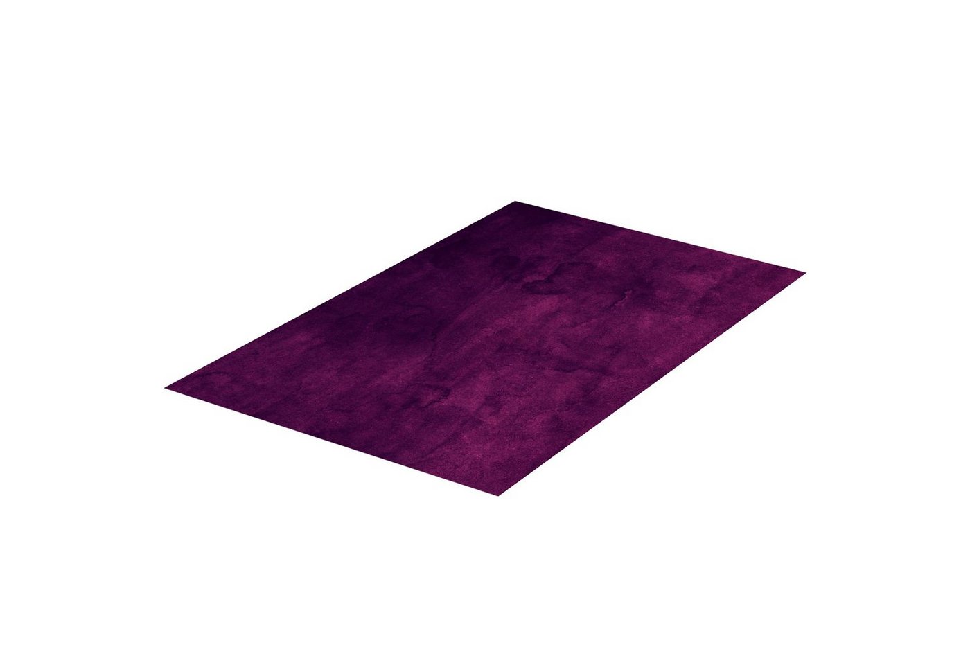 BRESSER Fotohintergrund Bresser Flexibles PVC - 60x90cm - Deep Purple BRESSER Fotohintergrund Bresser Flexibles PVC - 60x90cm - Deep Purple von BRESSER