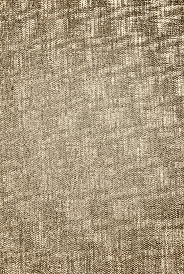 BRESSER Hintergrundtuch Hintergrundstoff mit Fotomotiv 80 x 120 cm - Jute von BRESSER