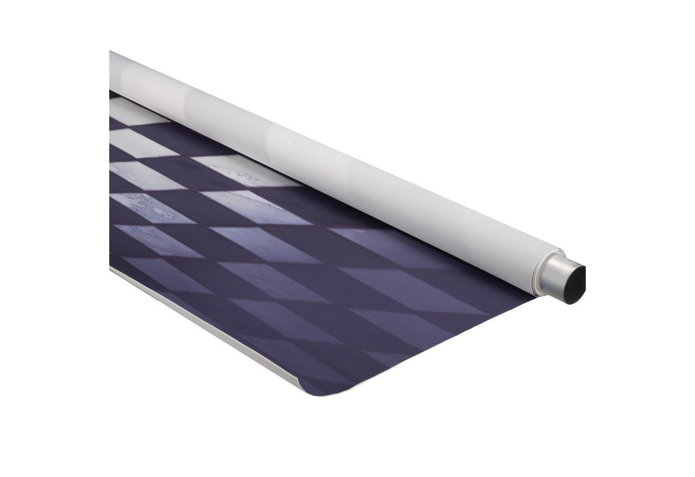 BRESSER Hintergrundtuch BRESSER BR-FL0382 Hintergrundtuch mit Fotomotiv 2,7 x 2,5 cm BRESSER Hintergrundtuch BRESSER BR-FL0382 Hintergrundtuch mit Fotomotiv 2,7 x 2,5 cm von BRESSER