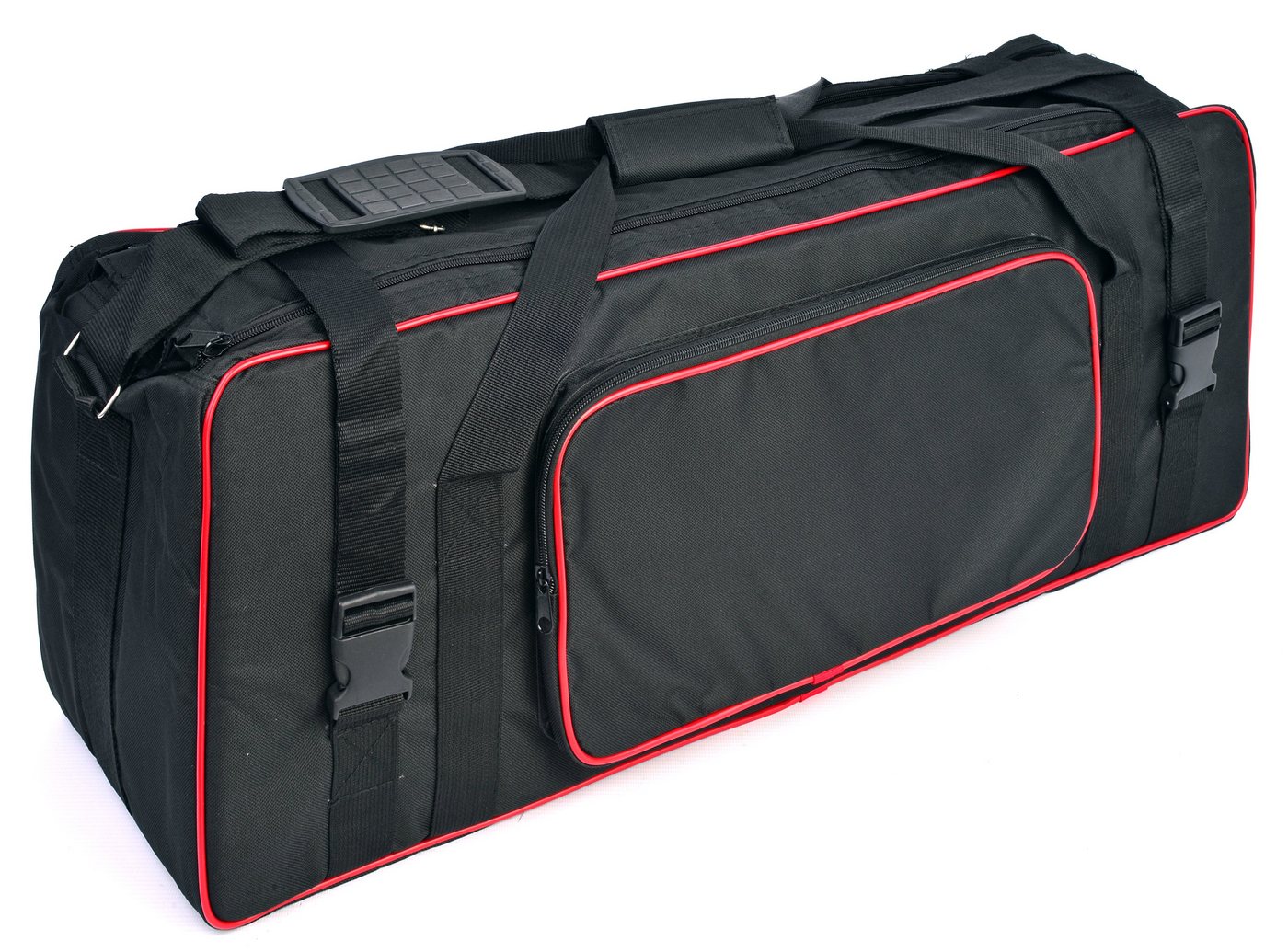 BRESSER Kameratasche BRESSER BR-B76 Studiotasche 76 x 23 x 29 cm BRESSER Kameratasche BRESSER BR-B76 Studiotasche 76 x 23 x 29 cm von BRESSER