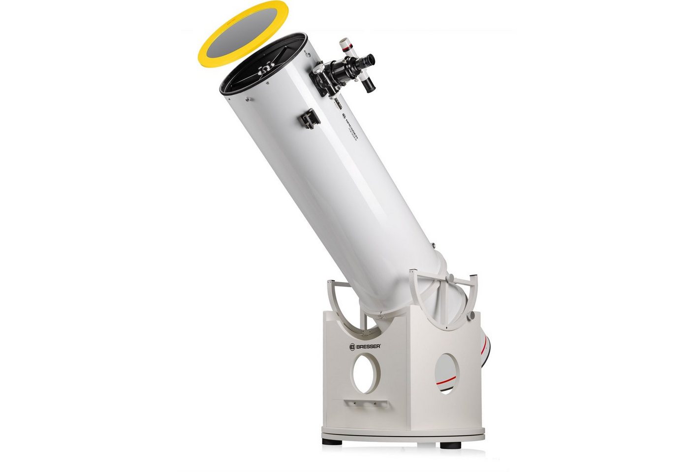 BRESSER Teleskop 12-Dobson" von BRESSER