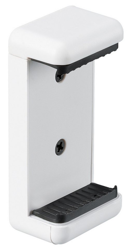 BRESSER Teleskop BRESSER Smartphone-Halter Messier Teleskope, weiß BRESSER Teleskop BRESSER Smartphone-Halter Messier Teleskope, weiß von BRESSER