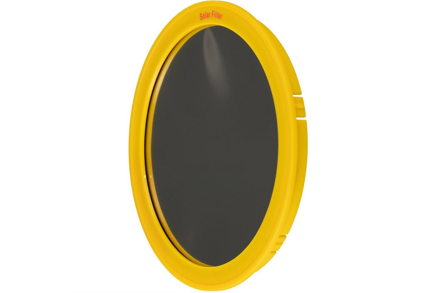 BRESSER Teleskop BRESSER Sonnenfilter 138,2mm für Carbon-Look Teleskope BRESSER Teleskop BRESSER Sonnenfilter 138,2mm für Carbon-Look Teleskope von BRESSER