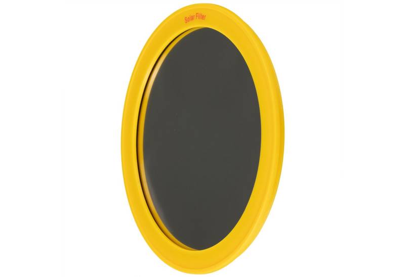 BRESSER Teleskop BRESSER Sonnenfilter M143 für Messier MC/MCX127 von BRESSER