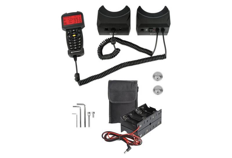 BRESSER Teleskop Bresser GoTo Upgrade Kit EXOS-2 von BRESSER