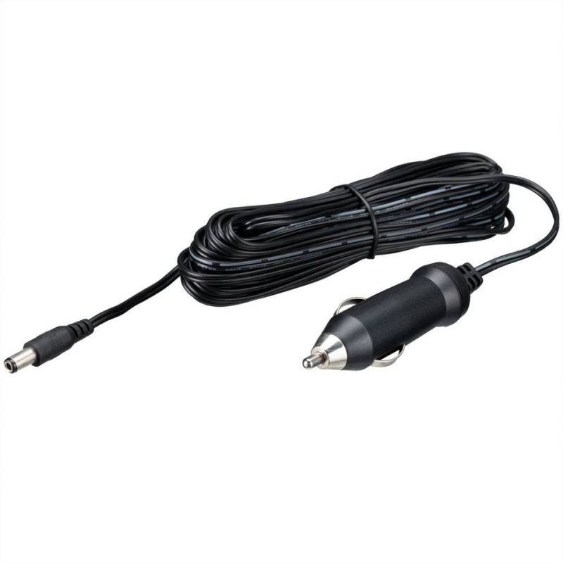 BRESSER Teleskop BRESSER KFZ 12V/7,5m Adapter Kabel von BRESSER