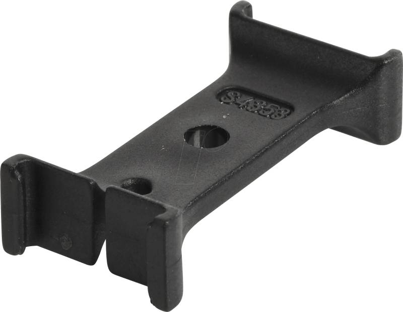 S4353 - Trennstege 335L von BREVETTI STENDALTO