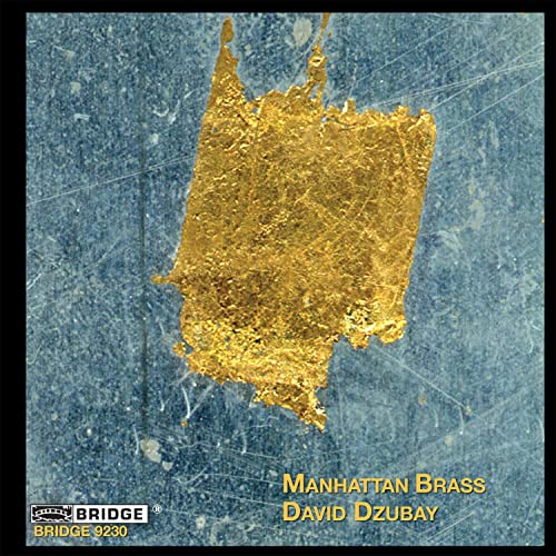 Antiphonal Fanfare 2/Brass Quintet/... Antiphonal Fanfare 2/Brass Quintet/... von BRIDGE