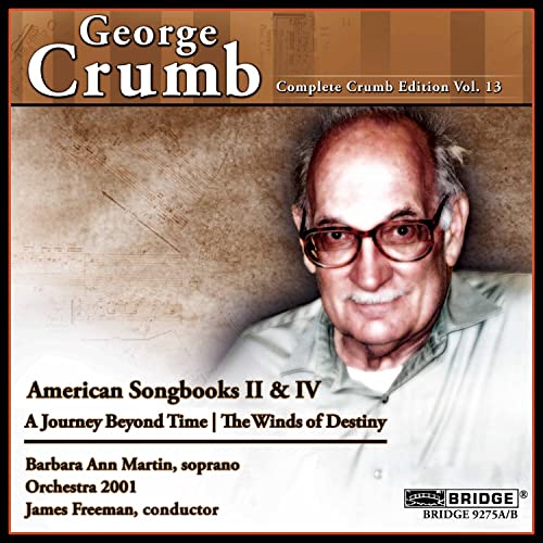 Complete Crumb Edition Vol.13 Complete Crumb Edition Vol.13 von BRIDGE
