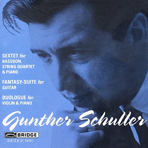 Kammermusik Kammermusik von BRIDGE