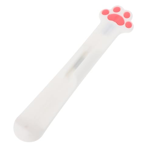 BRIGHTFUFU 1 Stück Stylus Stifthalter Schützender Stiftschlitz Kompatibel Mit Apfel Bleistift 1/2 BRIGHTFUFU 1 Stück Stylus Stifthalter Schützender Stiftschlitz Kompatibel Mit Apfel Bleistift 1/2 von BRIGHTFUFU