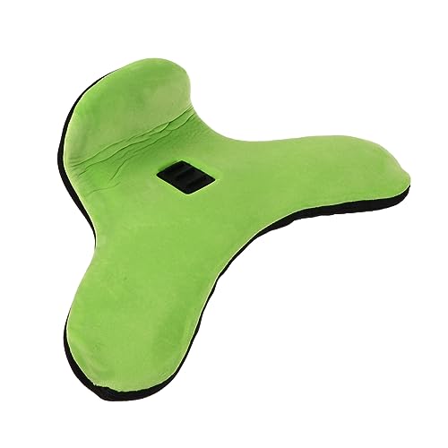 BRIGHTFUFU 1Stück Telefon Halterung Mit Handgelenkstütze Einsetzbar Für Smartphones Tablets Ergonomisches Design Für Komfortables Videos von BRIGHTFUFU