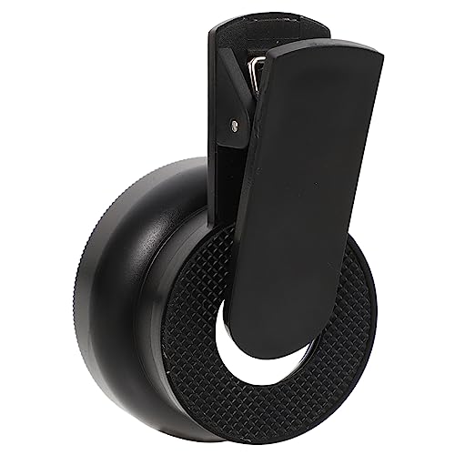 BRIGHTFUFU 1Stück Ultra Wide Makro Für Smartphones Clip Mit Einfachem Anbringen Kreative Fotografie Weitwinkelaufnahmen Für Mobiltelefone BRIGHTFUFU 1Stück Ultra Wide Makro Für Smartphones Clip Mit Einfachem Anbringen Kreative Fotografie Weitwinkelaufnahmen Für Mobiltelefone von BRIGHTFUFU
