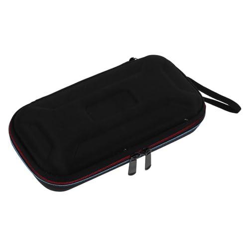 BRIGHTFUFU Aufbewahrungstasche Für Eva-taschenrechner, Hochdichter Eva-grafiktaschenrechner, Zubehörbehälter, Techniker-werkzeugtasche Gegen Stürze Und Kratzer, Für Reisen Und Den Täglichen BRIGHTFUFU Aufbewahrungstasche Für Eva-taschenrechner, Hochdichter Eva-grafiktaschenrechner, Zubehörbehälter, Techniker-werkzeugtasche Gegen Stürze Und Kratzer, Für Reisen Und Den Täglichen von BRIGHTFUFU