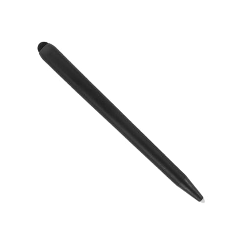 BRIGHTFUFU Elektronischer Whiteboard-Eingabestift Bildschirm-Touch-Pen Dual-präzisionsstift für Kapazitive Geräte Zum Schreiben und Zeichnen BRIGHTFUFU Elektronischer Whiteboard-Eingabestift Bildschirm-Touch-Pen Dual-präzisionsstift für Kapazitive Geräte Zum Schreiben und Zeichnen von BRIGHTFUFU