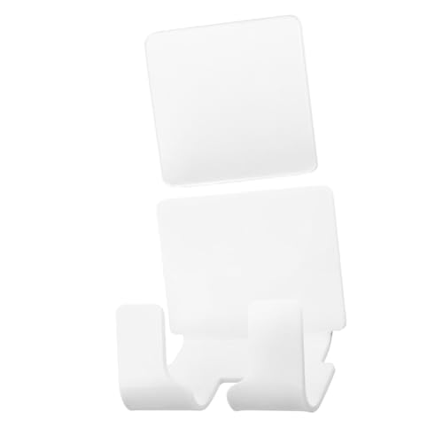 BRIGHTFUFU Handyhalter Telefonständer Für Die Schreibtischmontage Multifunktionale Halterung Handyständer Überkopf Kleber Hängender Magnet Flexible Saugnapf Universelles Wand BRIGHTFUFU Handyhalter Telefonständer Für Die Schreibtischmontage Multifunktionale Halterung Handyständer Überkopf Kleber Hängender Magnet Flexible Saugnapf Universelles Wand von BRIGHTFUFU