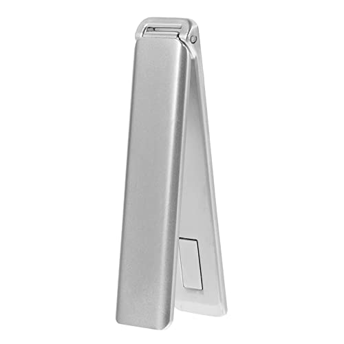 BRIGHTFUFU Magnetischer Handyhalter Mit Rückenhalterung Einstellbarer Stabiler Kickstand Für Smartphones Praktischer Kompakter Handyhalter Zur Freisetzung Der Hände Beim Video Streaming BRIGHTFUFU Magnetischer Handyhalter Mit Rückenhalterung Einstellbarer Stabiler Kickstand Für Smartphones Praktischer Kompakter Handyhalter Zur Freisetzung Der Hände Beim Video Streaming von BRIGHTFUFU