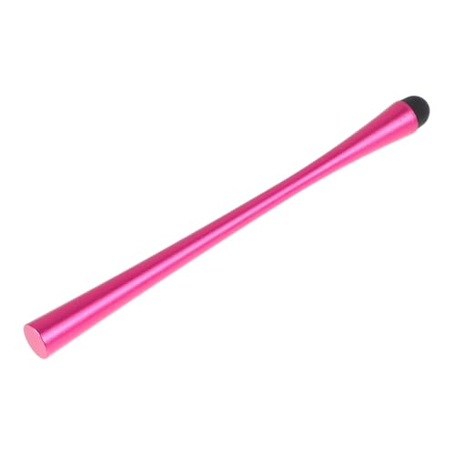 BRIGHTFUFU Kapazitive Stifte Stylus Pen Für Touchscreens Präzises Schreiben Für Tablets Reaktionsschnelle Touch-Steuerung BRIGHTFUFU Kapazitive Stifte Stylus Pen Für Touchscreens Präzises Schreiben Für Tablets Reaktionsschnelle Touch-Steuerung von BRIGHTFUFU