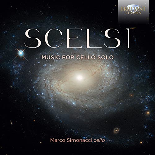 Complete Music for Cello Solo von BRILLIANT CLASSICS