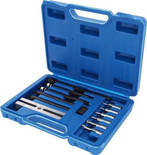 Brilliant Tools BT631050 Abzieher-Set von BRILLIANT TOOLS