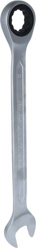 Brilliant Tools BT013727 BT013727 Ratschen-Ringschlüssel von BRILLIANT TOOLS