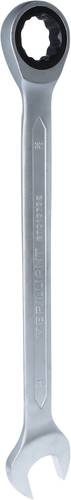 Brilliant Tools BT013732 BT013732 Ratschen-Ringschlüssel von BRILLIANT TOOLS