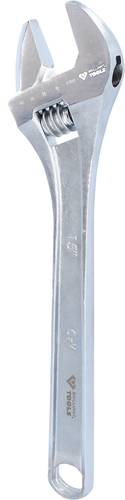 Brilliant Tools BT014815 BT014815 Rollgabelschlüssel Brilliant Tools BT014815 BT014815 Rollgabelschlüssel von BRILLIANT TOOLS