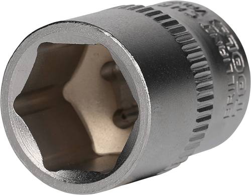 Brilliant Tools BT020942 Stecknuss von BRILLIANT TOOLS