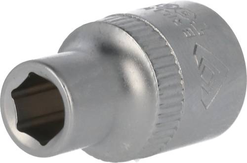 Brilliant Tools BT02180ecknuss von BRILLIANT TOOLS
