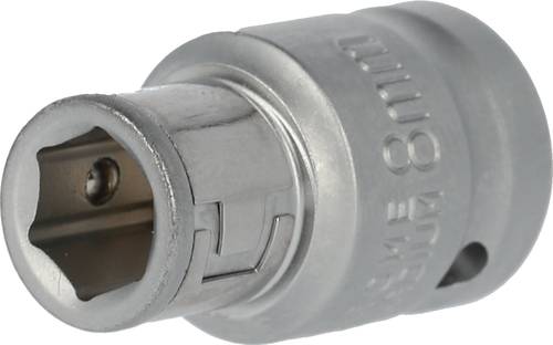 Brilliant Tools BT021903 BT021903 Bit-Adapter 1St. Brilliant Tools BT021903 BT021903 Bit-Adapter 1St. von BRILLIANT TOOLS