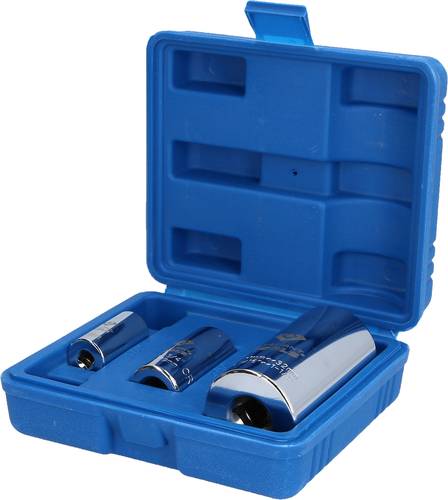 Brilliant Tools BT022003 Stecknuss-Set BT022003 Brilliant Tools BT022003 Stecknuss-Set BT022003 von BRILLIANT TOOLS
