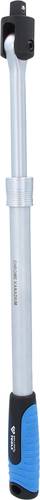 Brilliant Tools BT022401 BT022401 Gelenkgriff 605mm 1St. Brilliant Tools BT022401 BT022401 Gelenkgriff 605mm 1St. von BRILLIANT TOOLS