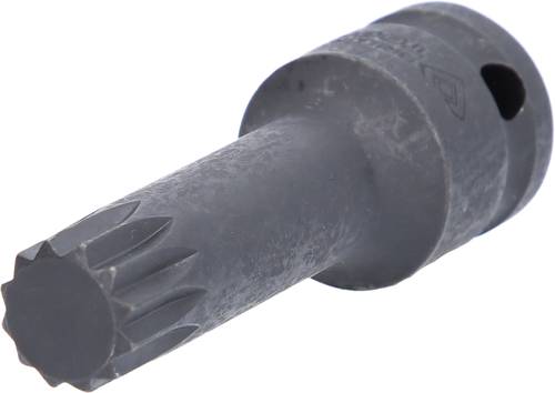 Brilliant Tools BT022618 Kraft-Steckschlüsseleinsatz von BRILLIANT TOOLS
