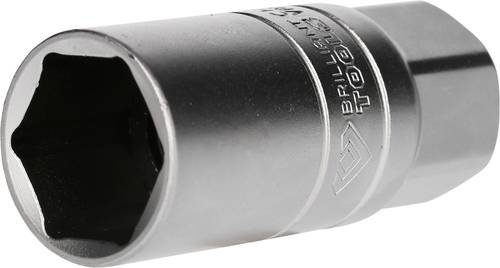 Brilliant Tools BT02285ecknuss von BRILLIANT TOOLS