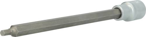 Brilliant Tools BT022890 Stecknuss von BRILLIANT TOOLS