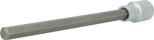 Brilliant Tools BT022894 Stecknuss von BRILLIANT TOOLS