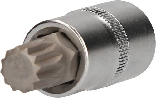 Brilliant Tools BT022936 Stecknuss Brilliant Tools BT022936 Stecknuss von BRILLIANT TOOLS