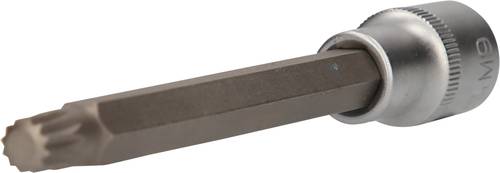 Brilliant Tools BT022953 Stecknuss von BRILLIANT TOOLS